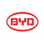 比亞迪