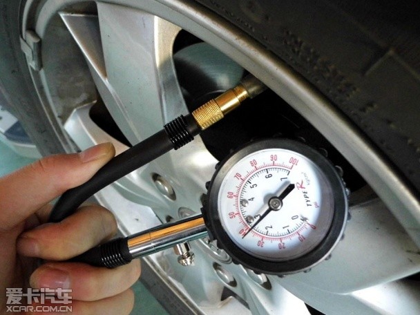 誰在給你浪費汽油