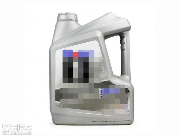 誰在給你浪費汽油