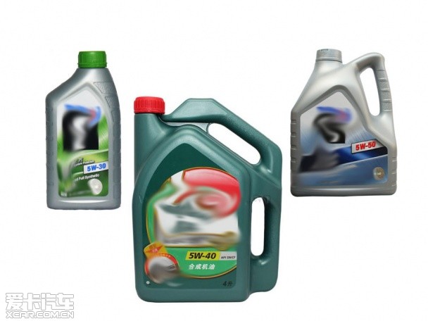 誰在給你浪費汽油