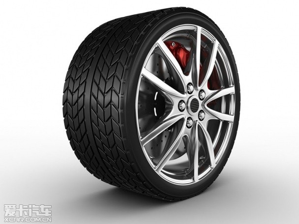 誰在給你浪費汽油