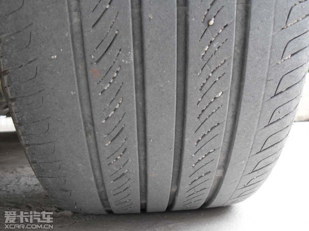 誰在給你浪費汽油