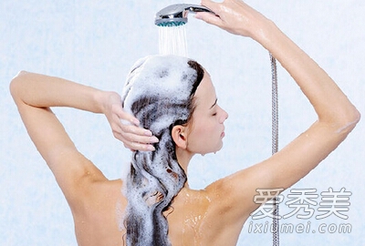 那些年欺騙我們的“睡前好習慣”