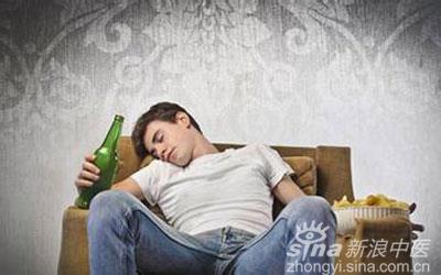 痛風最基本的飲食建議!