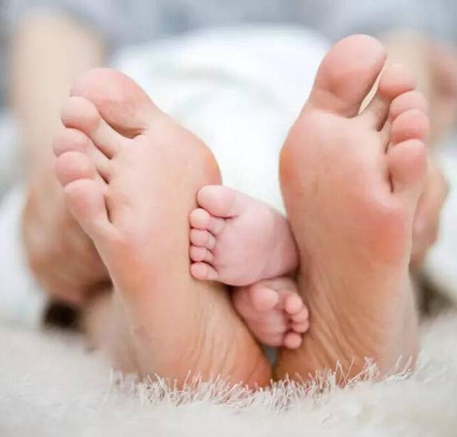 天氣轉(zhuǎn)涼 做好這七件事秋天可以不生病