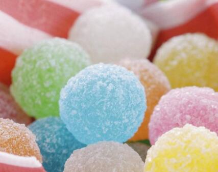 開車兜風去!糖友別忘這幾個準備