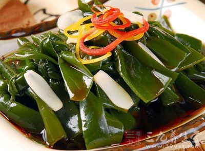 7種藏在美食背后的驚悚傳言 你被坑了嗎