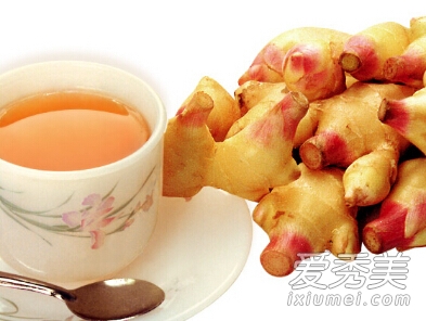 3大養生關鍵詞讓肝臟“永遠18歲”