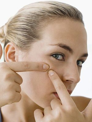 點(diǎn)擊圖片進(jìn)入下一頁(yè)