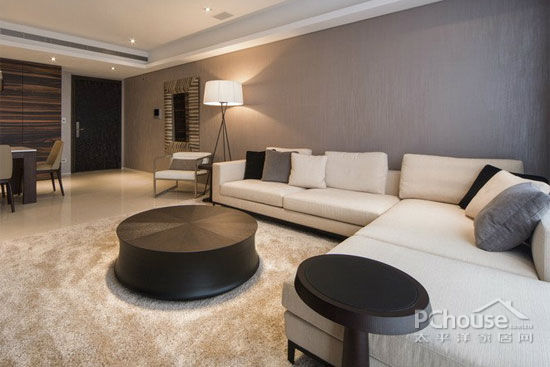 勿讓燈具迷亂雙眼 看四種家裝常見誤區