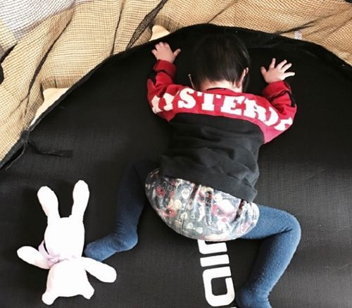 IŮһf쁆ģB^ҲҪؐ˯~~@\\oҰ݂~