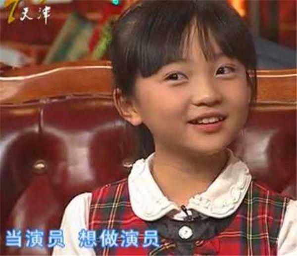 林妙可藝考落榜 報考4所大學落選了兩所前景堪憂