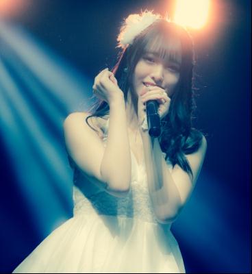 撥云見日 百煉成鋼