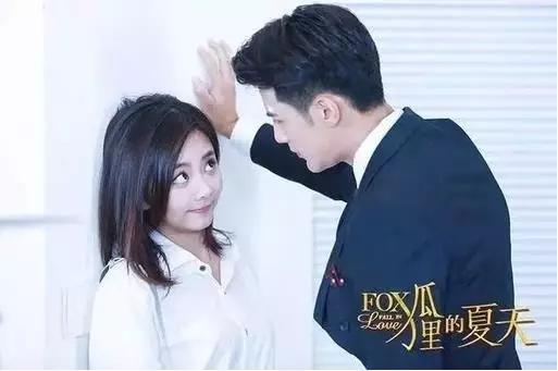 《軍師聯盟》優酷獨播 看吳秀波演繹全新司馬懿