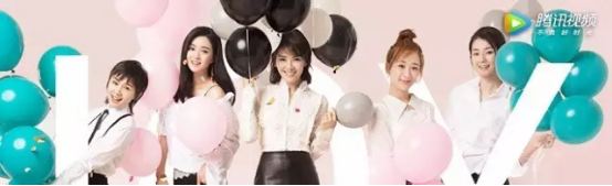 《軍師聯盟》優酷獨播 看吳秀波演繹全新司馬懿