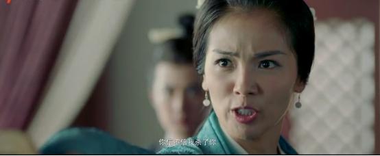 《軍師聯盟》優酷獨播 看吳秀波演繹全新司馬懿