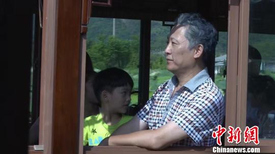 圖為劇照。片方提供