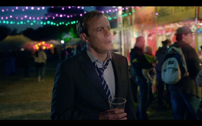 生日快樂(lè),托比 辛普森劇照2.jpg