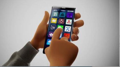 說明: 6b51b70566553e823a7fe6b68e97d154