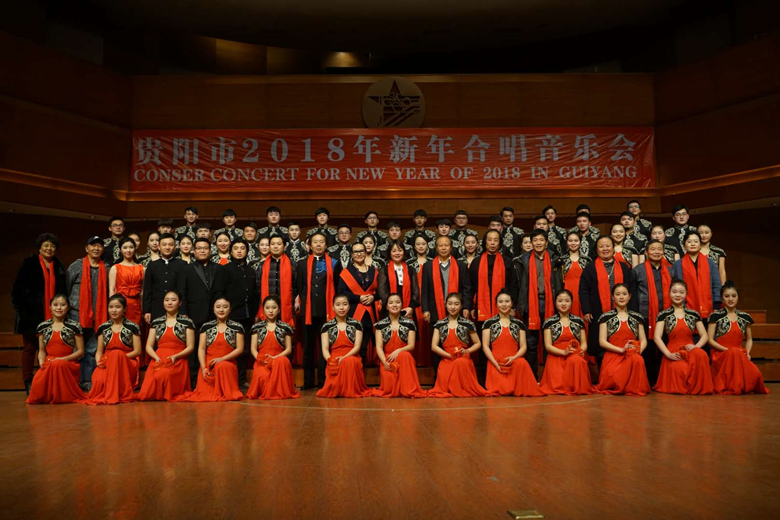 20180102150708_副本.jpg 20180102150708_副本.jpg