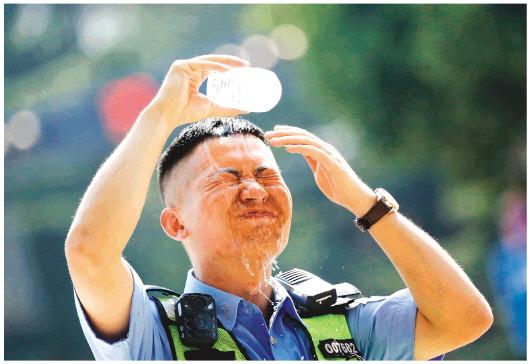 點擊進入下一頁