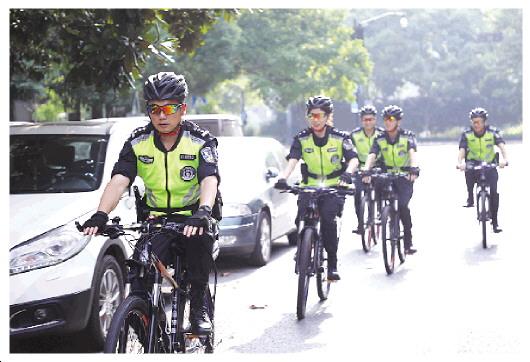 點擊進入下一頁