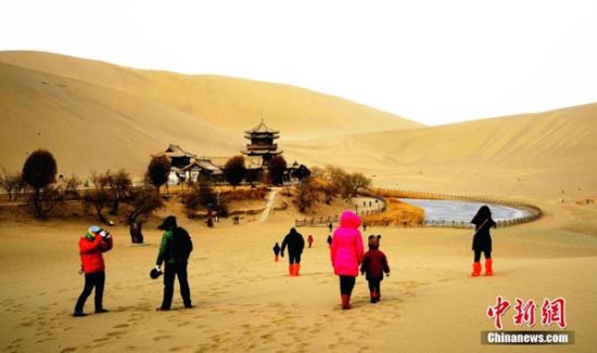 219峿ֵһćHǸCػӭο