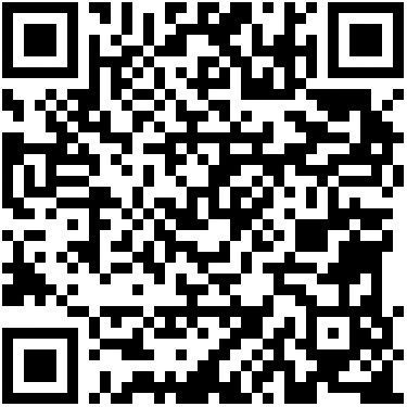 “老賴”被堵被窩 他怒斥干警“咋不敲門就進(jìn)來(lái)”