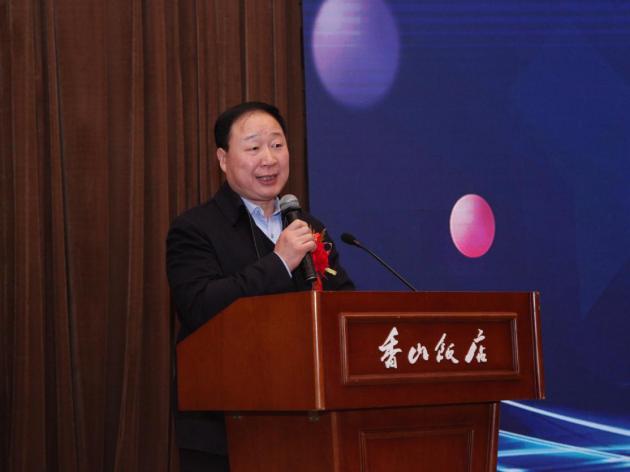 “天氧炭王”文創外宣品新聞發布會于北京順利召開