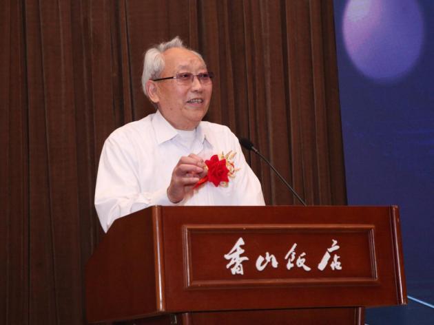 “天氧炭王”文創外宣品新聞發布會于北京順利召開