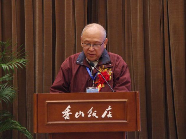 “天氧炭王”文創外宣品新聞發布會于北京順利召開