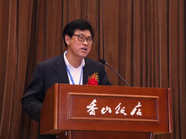 “天氧炭王”文創外宣品新聞發布會于北京順利召開