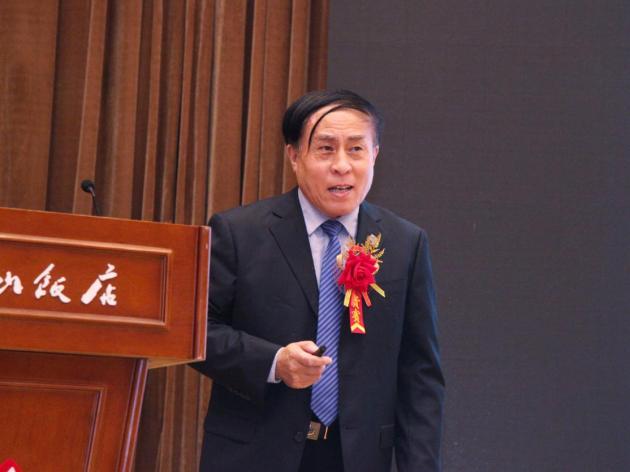 “天氧炭王”文創外宣品新聞發布會于北京順利召開