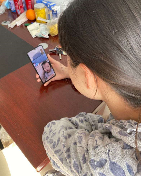 ̫o(h)ʿRߡ26](mi)ؼ1qŮҕl޺Ҫ