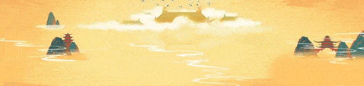 河南再度聯手騰訊 讓黃河非遺煥發新生