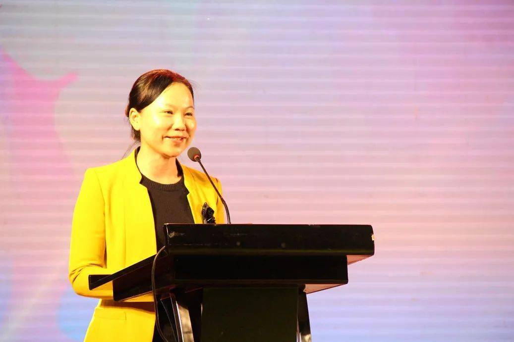 黃河有禮 2020漯河文創伴手禮首發式正式啟動