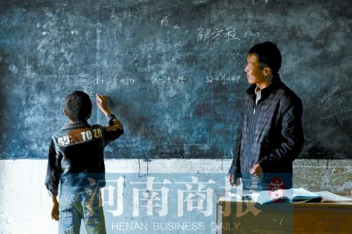 ᠔ώ 俿hСWءɂ˵ČW