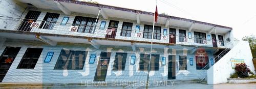 ᠔ώ 俿hСWءɂ˵ČW