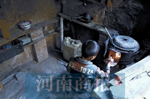 ᠔ώ 俿hСWءɂ˵ČW