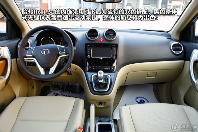 11月份熱銷SUV車型推薦