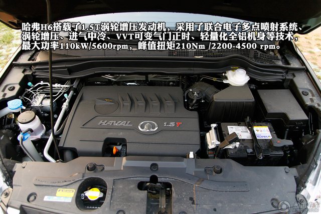 11月份熱銷SUV車型推薦