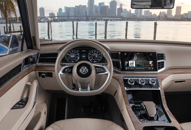 [܇Ӎ]CrossBlue 7SUVa