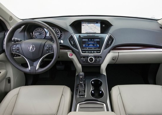 將上市中大型SUV前瞻 品牌力超強