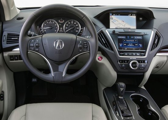 將上市中大型SUV前瞻 品牌力超強