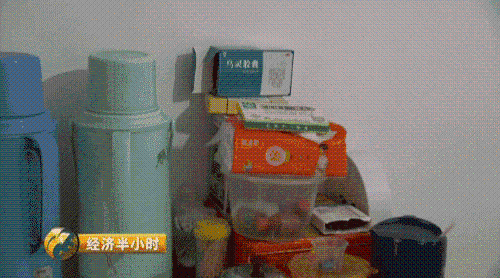 重大利好!2.2億人生活、居住、醫(yī)療將有新變化