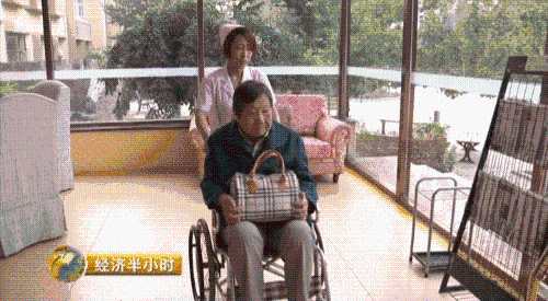 重大利好!2.2億人生活、居住、醫(yī)療將有新變化