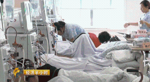 重大利好!2.2億人生活、居住、醫(yī)療將有新變化