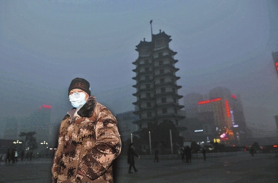 河南高速公路分時分段實行管制 出門前先搞清楚