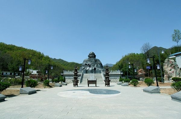 ˾С˾Ӵfι@Щ؃ϰ