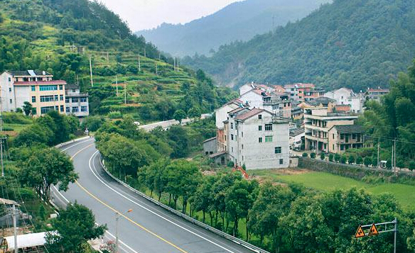 ˾С˾Ӵfι@Щ؃ϰ